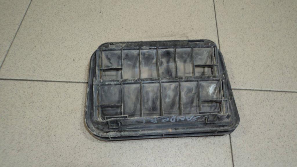 Решетка вентиляционная, 500 рублей, Пермь