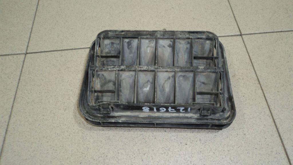 Решетка вентиляционная, 500 рублей, Пермь