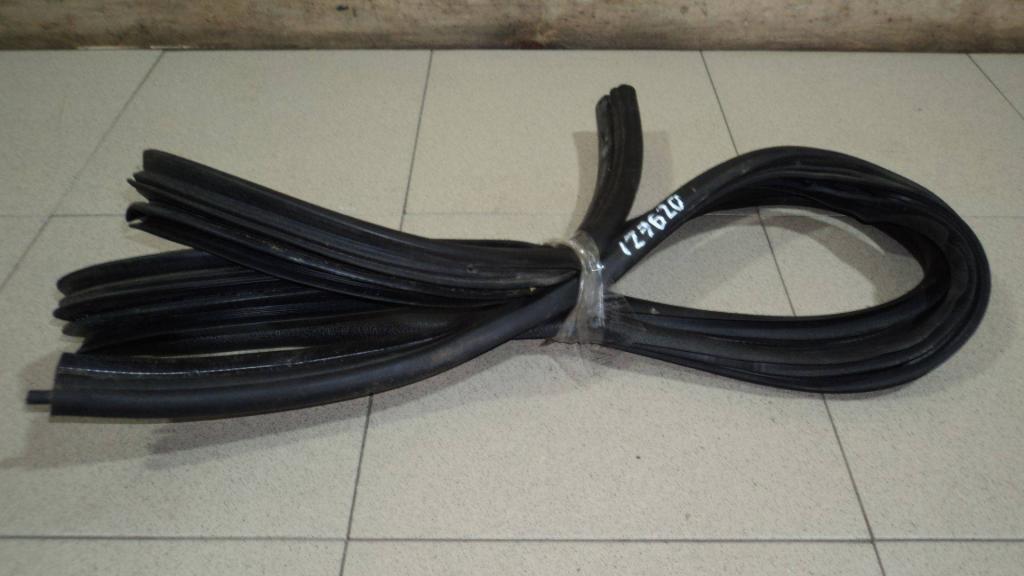 Уплотнитель двери, 700 рублей, Пермь