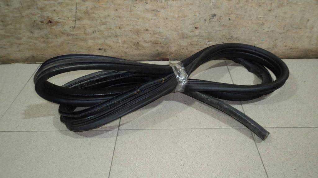 Уплотнитель двери, 700 рублей, Пермь