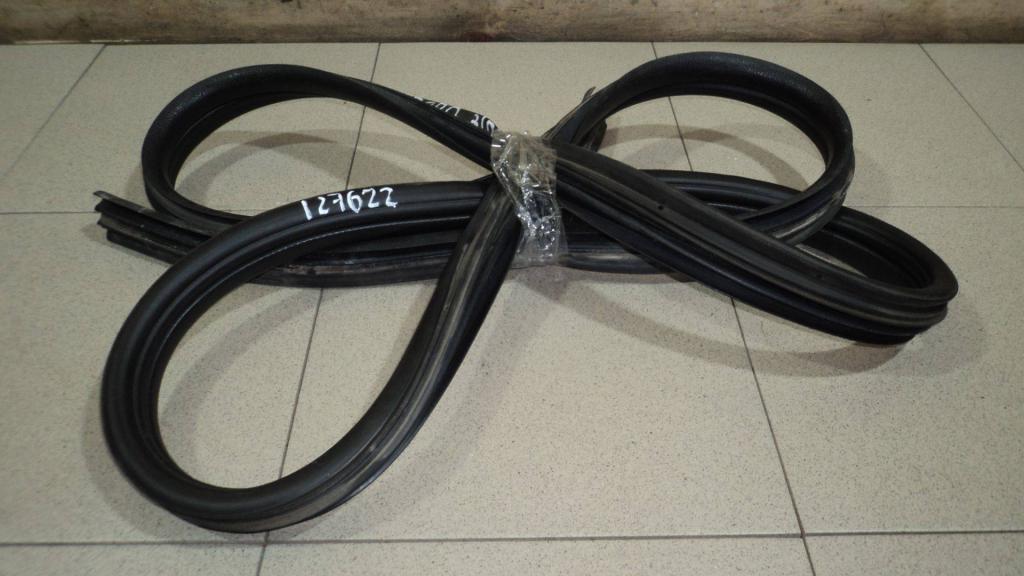 Уплотнитель двери, 500 рублей, Пермь