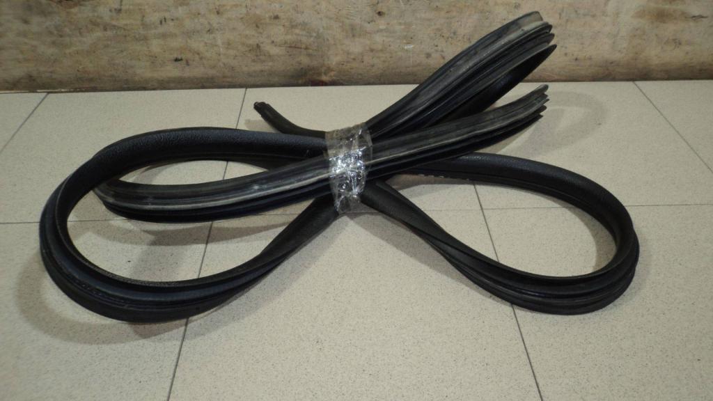 Уплотнитель двери, 500 рублей, Пермь