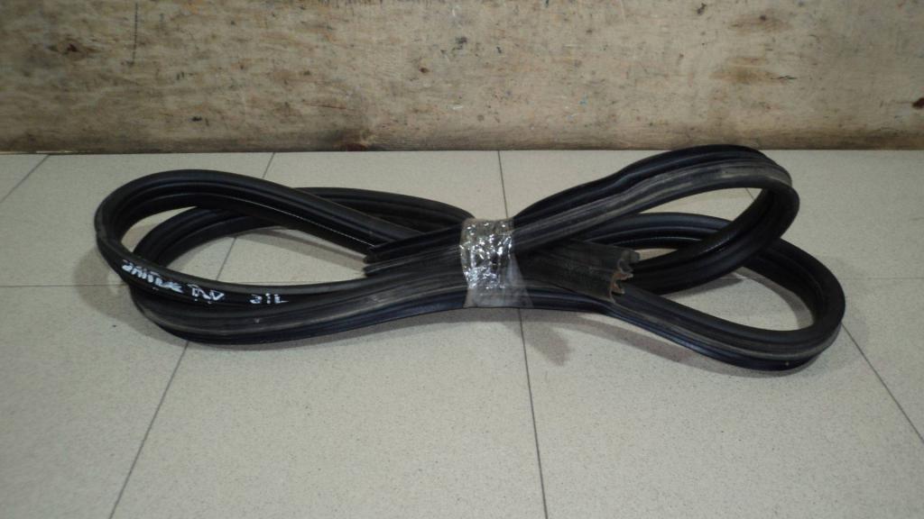 Уплотнитель двери, 500 рублей, Пермь