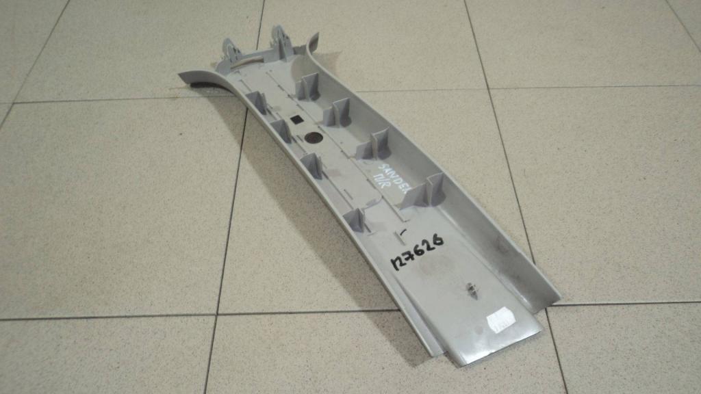 Обшивка стойки, 500 рублей, Пермь