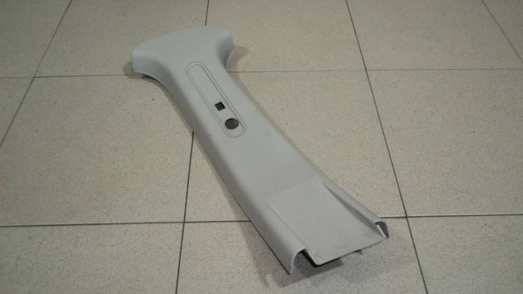 Обшивка стойки, 500 рублей, Пермь