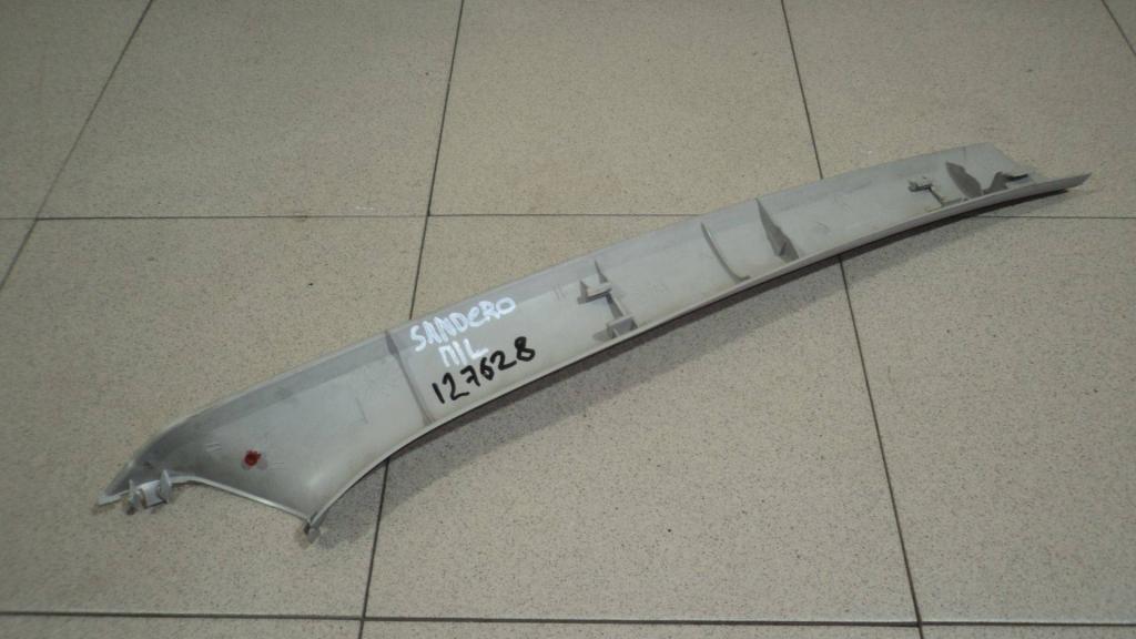 Обшивка стойки, 500 рублей, Пермь