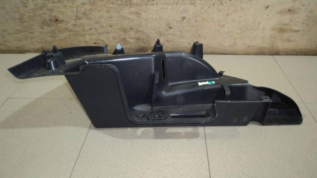 Обшивка стойки, 500 рублей, Пермь