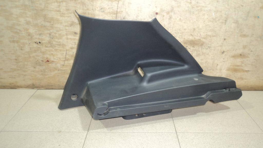 Обшивка стойки, 500 рублей, Пермь