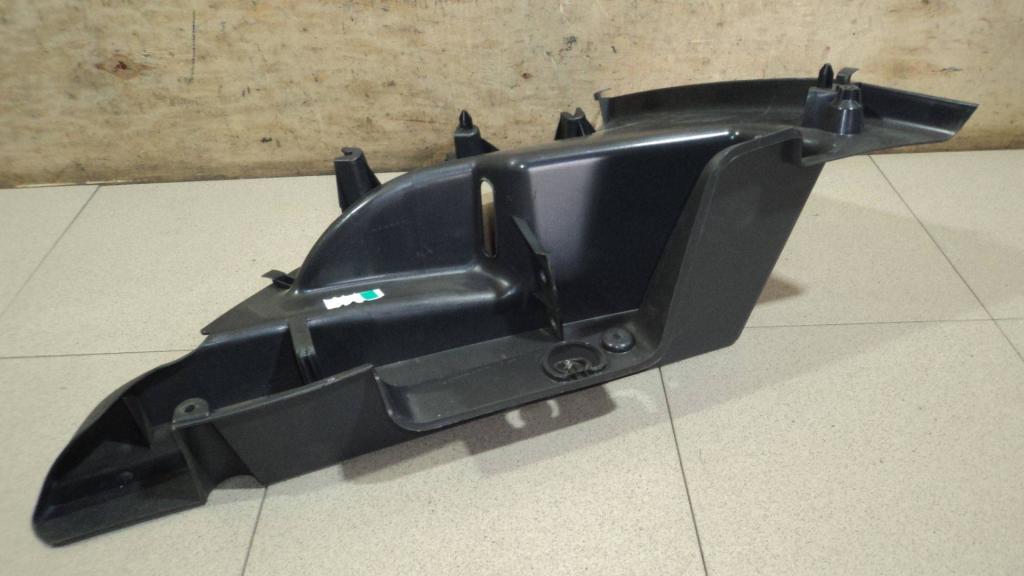 Обшивка стойки, 500 рублей, Пермь