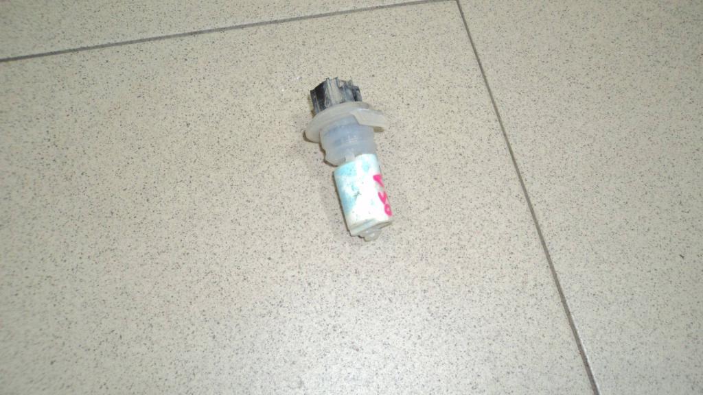 Датчик уровня в бачок омывателя, 1500 рублей, Пермь