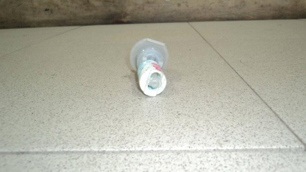 Датчик уровня в бачок омывателя, 1500 рублей, Пермь