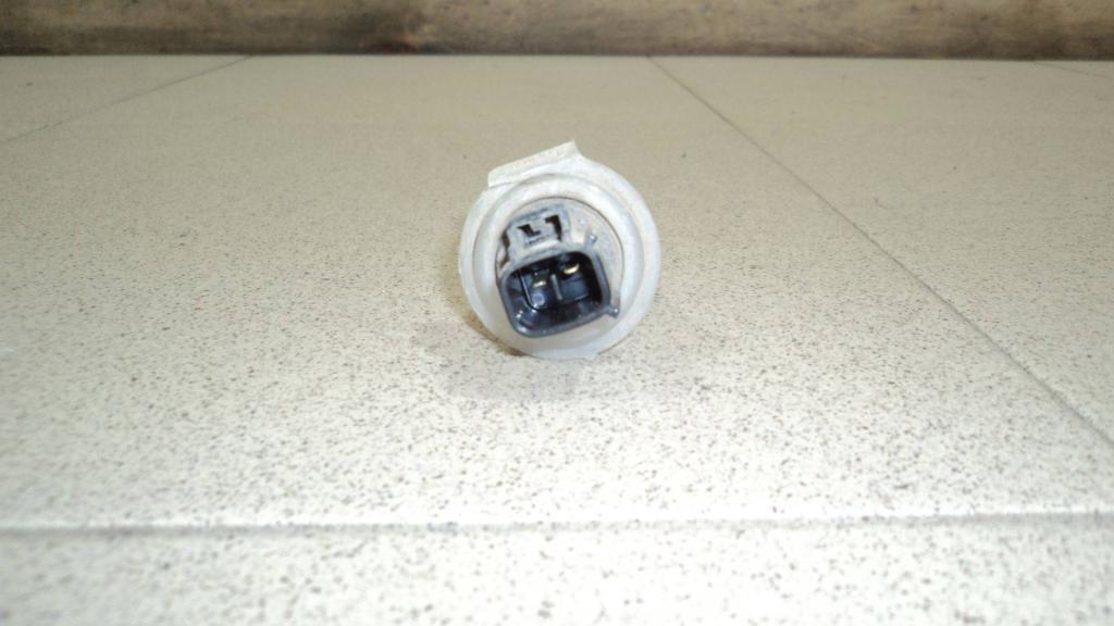 Датчик уровня в бачок омывателя, 1500 рублей, Пермь