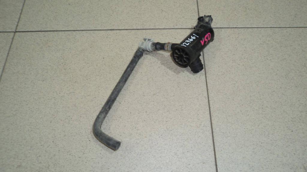 Насос омывателя фар, 5000 рублей, Пермь