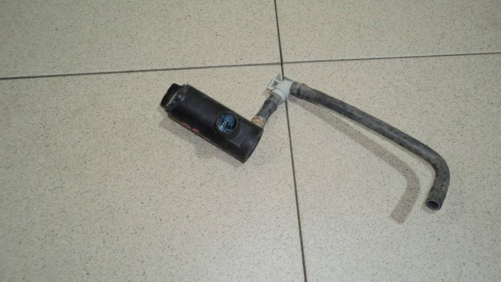 Насос омывателя фар, 5000 рублей, Пермь