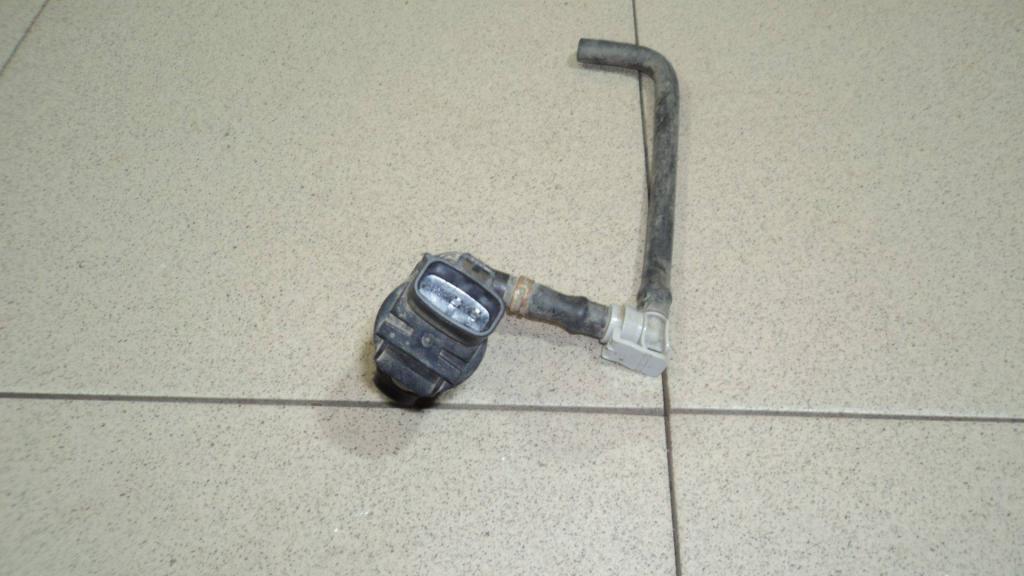 Насос омывателя фар, 5000 рублей, Пермь