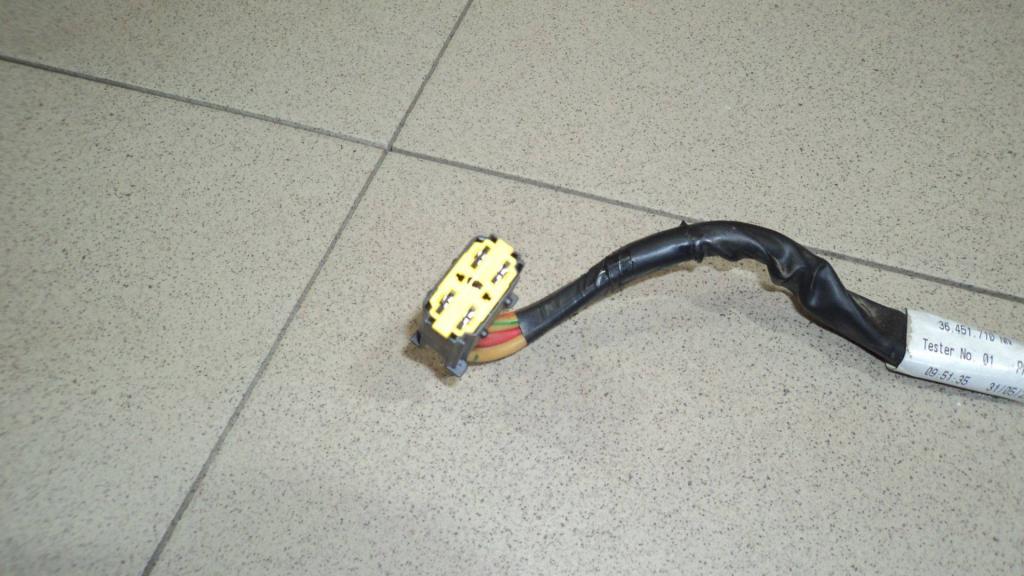 Замок зажигания, 2500 рублей, Пермь