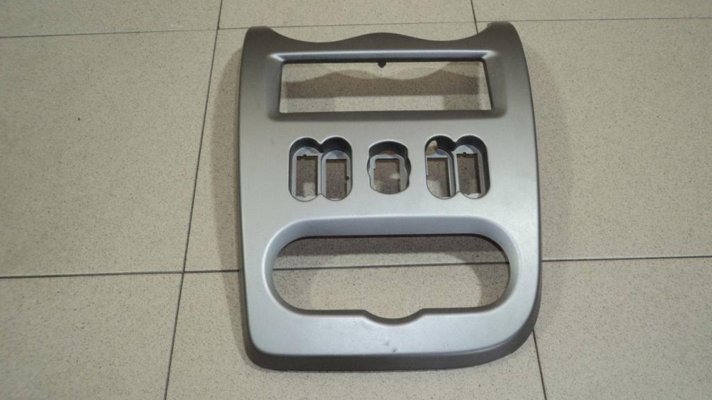 Накладка декоративная, 800 рублей, Пермь