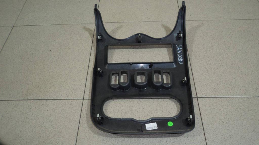 Накладка декоративная, 800 рублей, Пермь