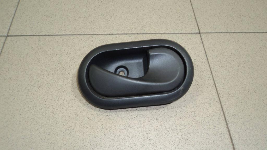 Ручка двери внутренняя правая, 500 рублей, Пермь