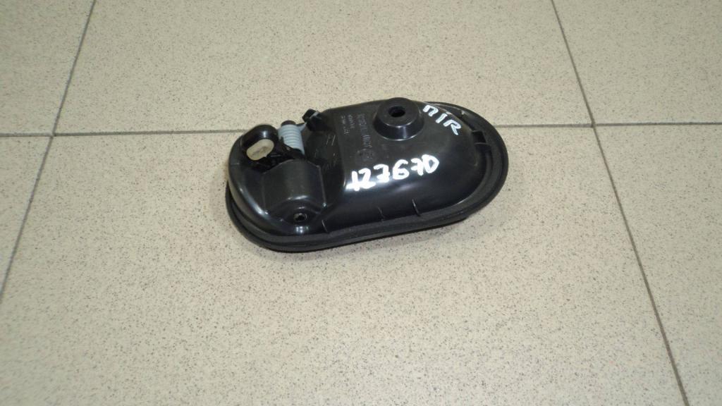 Ручка двери внутренняя правая, 500 рублей, Пермь