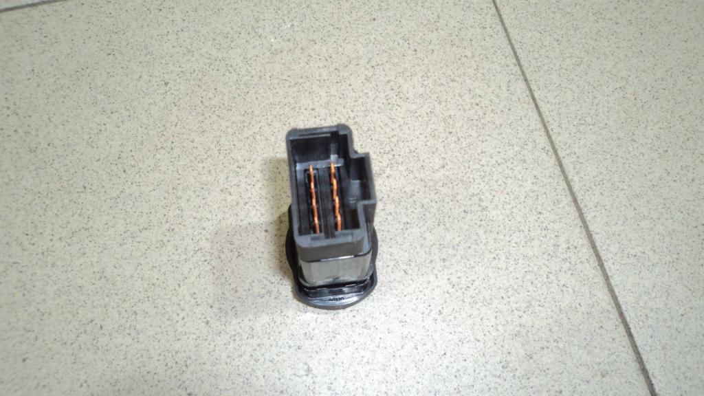 Кнопка аварийной сигнализации, 500 рублей, Пермь