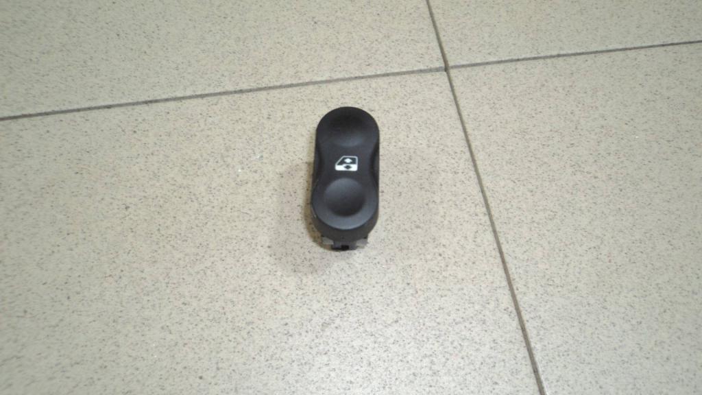 Кнопка стеклоподъемника, 500 рублей, Пермь