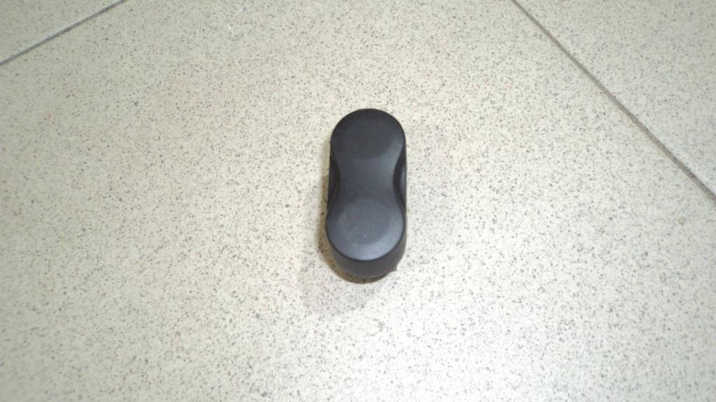 Заглушка, 500 рублей, Пермь