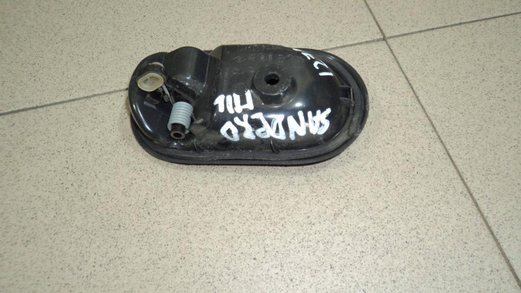 Ручка двери внутренняя левая, 500 рублей, Пермь