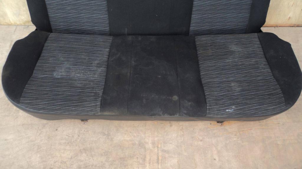 Сиденье заднее, 3000 рублей, Пермь