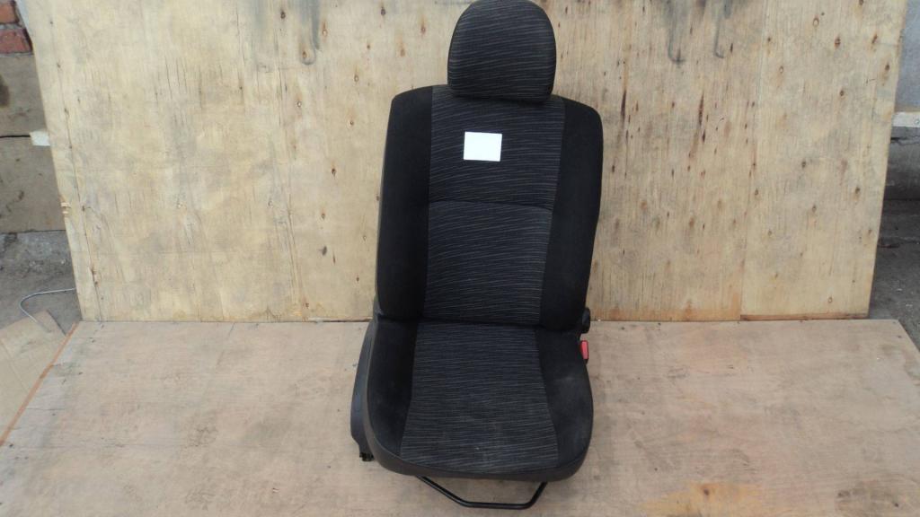 Сиденье переднее правое, 5000 рублей, Пермь