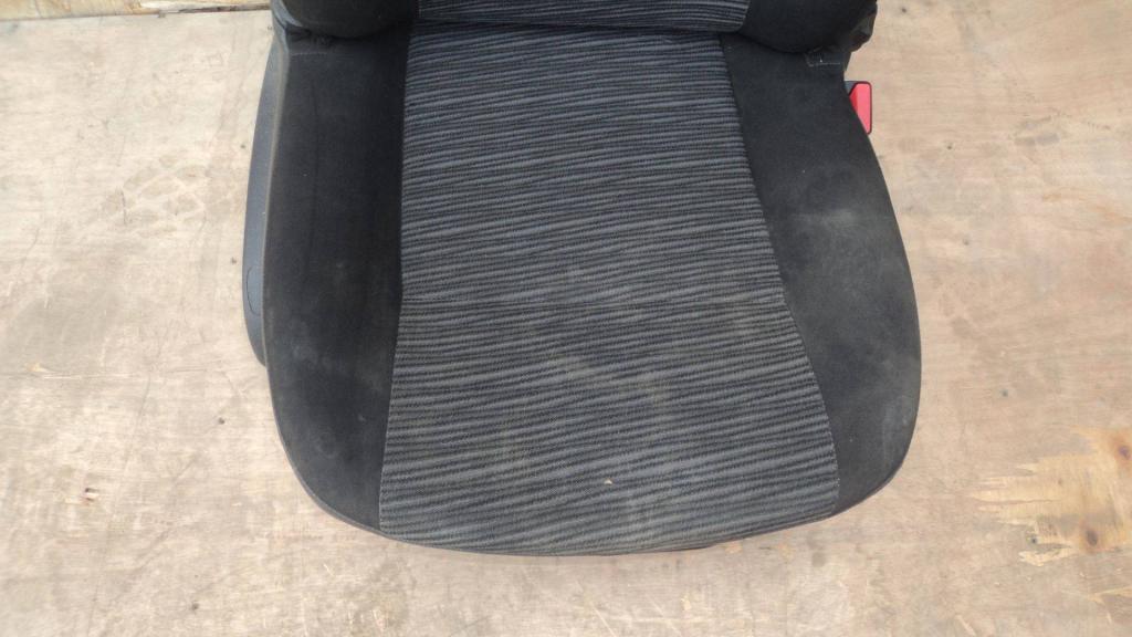 Сиденье переднее правое, 5000 рублей, Пермь