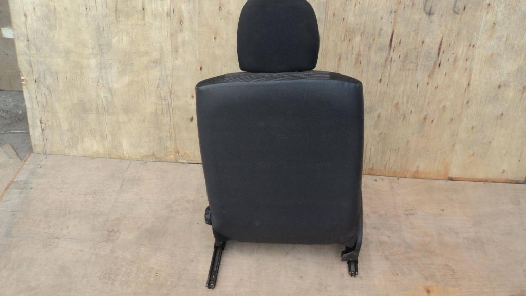 Сиденье переднее правое, 5000 рублей, Пермь