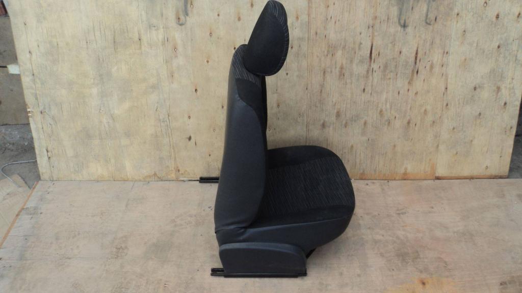 Сиденье переднее правое, 5000 рублей, Пермь