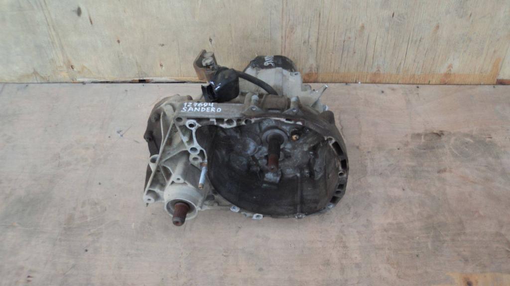 МКПП, 32000 рублей, Пермь