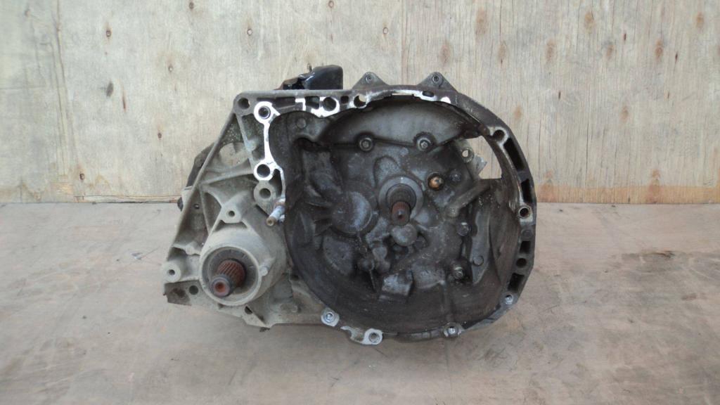 МКПП, 32000 рублей, Пермь