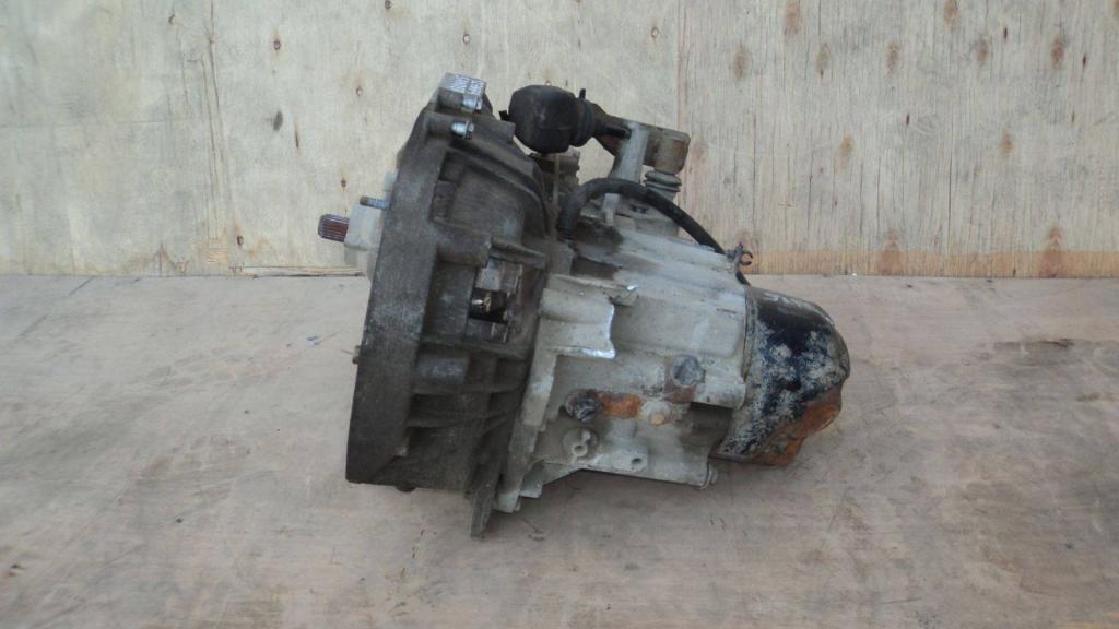 МКПП, 32000 рублей, Пермь