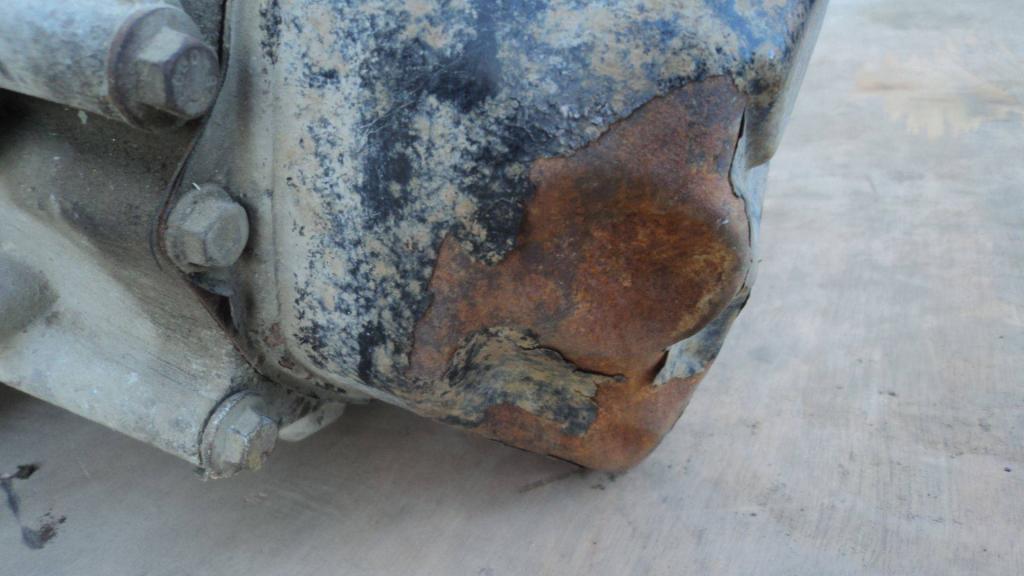 МКПП, 32000 рублей, Пермь