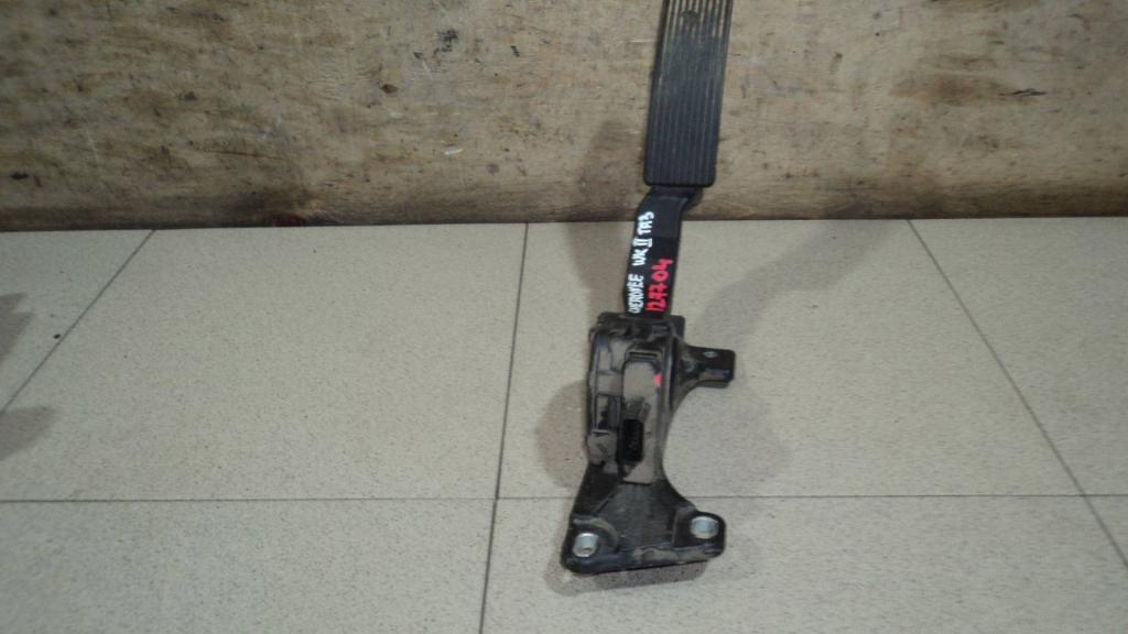 Педаль газа, 5000 рублей, Пермь