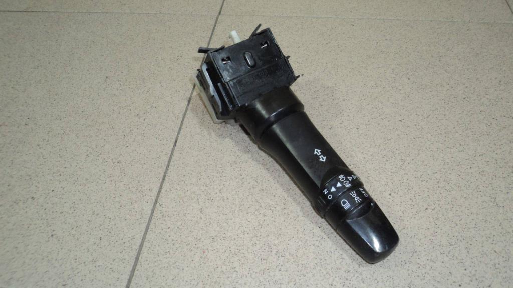 Переключатель поворотов подрулевой, 1000 рублей, Пермь