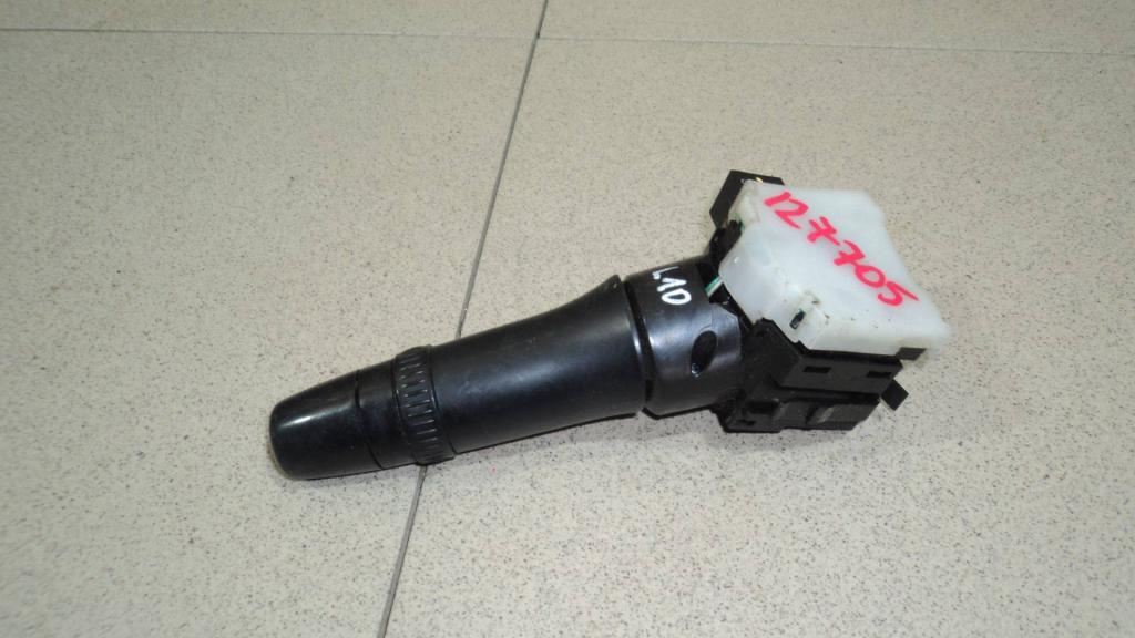 Переключатель поворотов подрулевой, 1000 рублей, Пермь