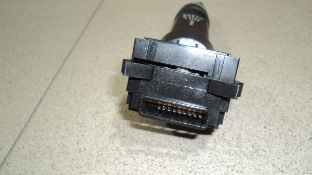 Переключатель стеклоочистителей, 1000 рублей, Пермь