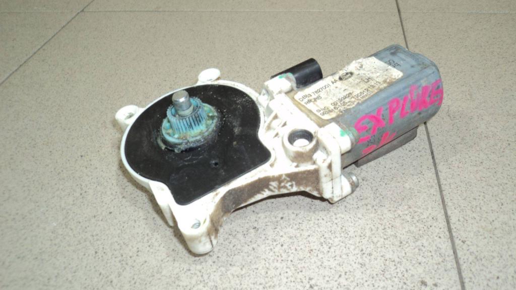 Моторчик стеклоподъемника, 2000 рублей, Пермь