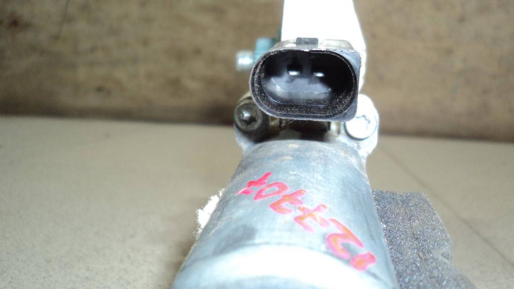 Моторчик стеклоподъемника, 2000 рублей, Пермь