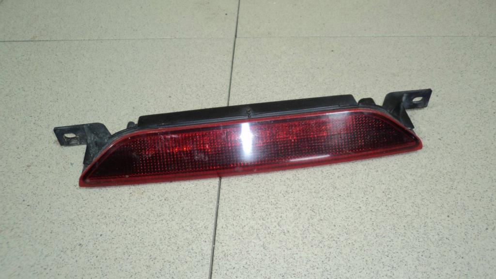 Стоп-сигнал, 2000 рублей, Пермь