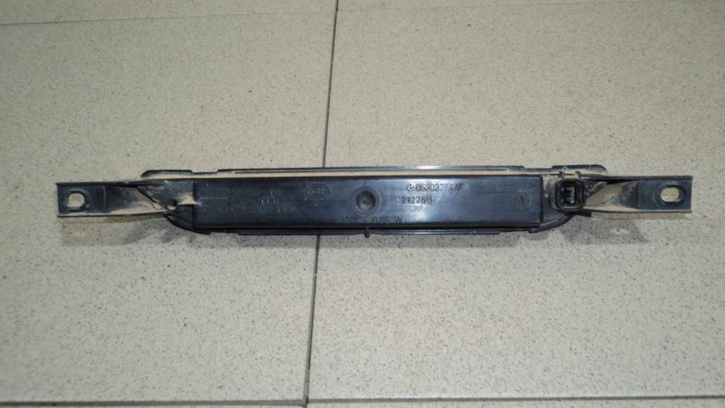 Стоп-сигнал, 2000 рублей, Пермь