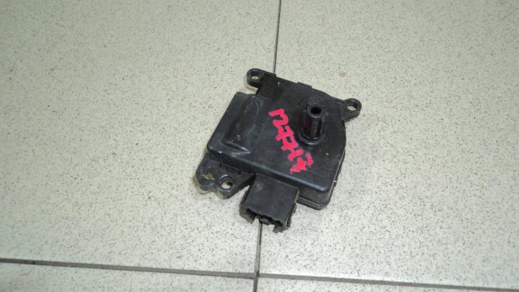 Моторчик заслонки печки, 10000 рублей, Пермь