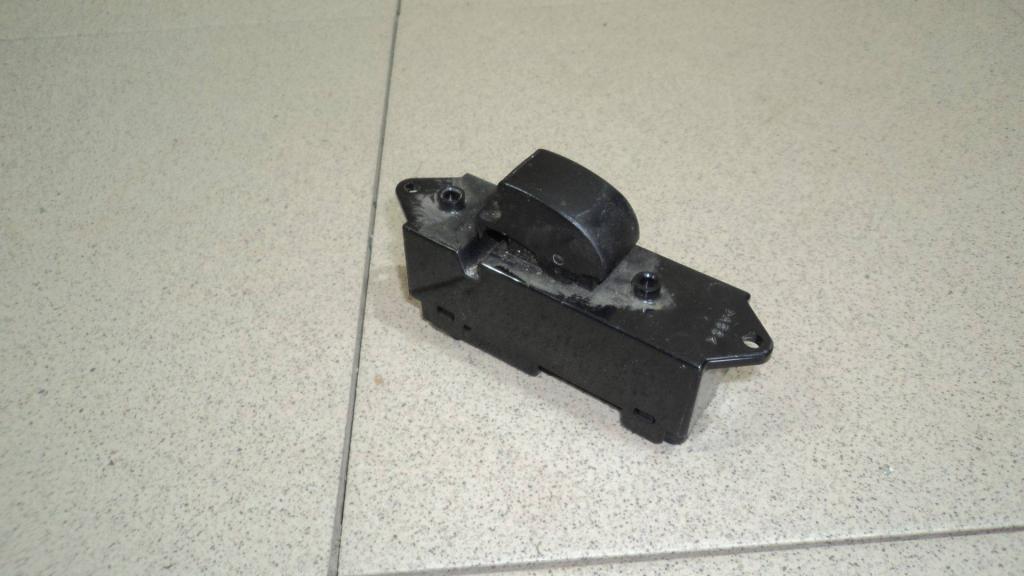 Кнопка стеклоподъемника, 500 рублей, Пермь