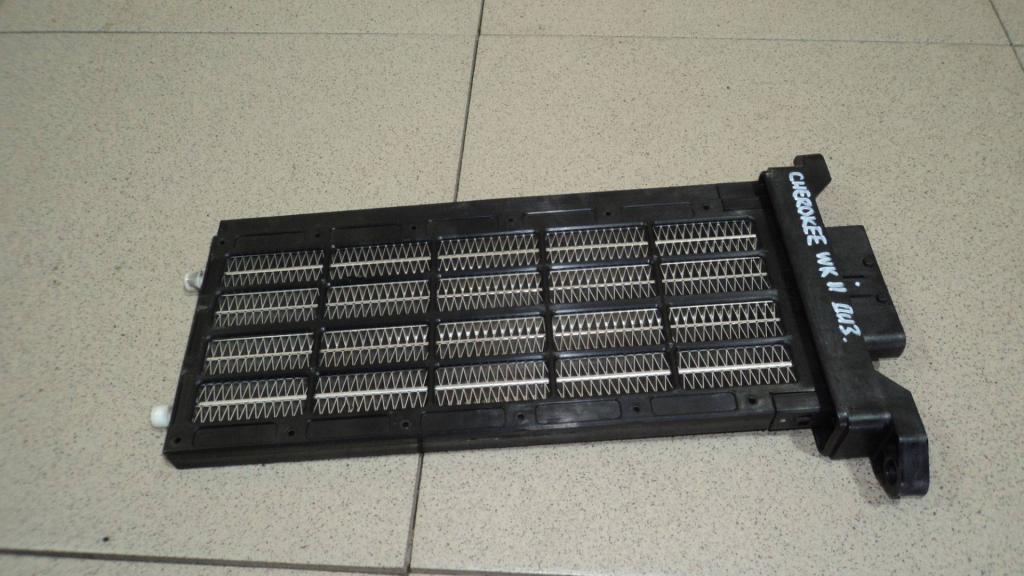 Радиатор отопителя электрический, 3500 рублей, Пермь