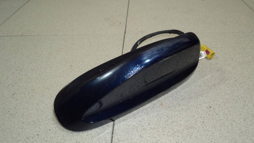 Антенна, 4000 рублей, Пермь