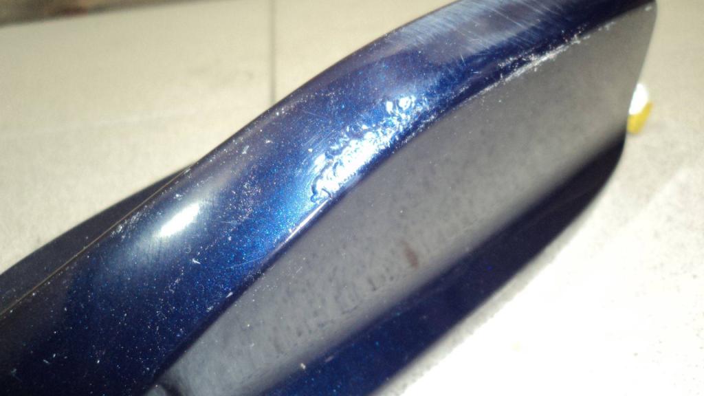 Антенна, 4000 рублей, Пермь